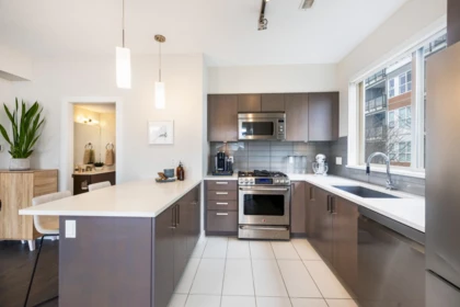 50 10133 River Drive, Richmond, BC, Richmond — Townhouse for sale