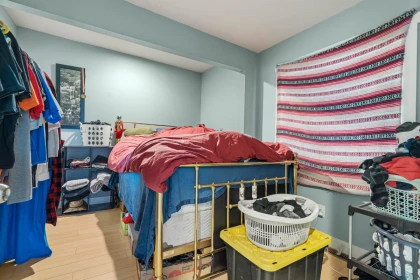 Primary Bedroom Photo of 9716 Corbould Street, Chilliwack, BC