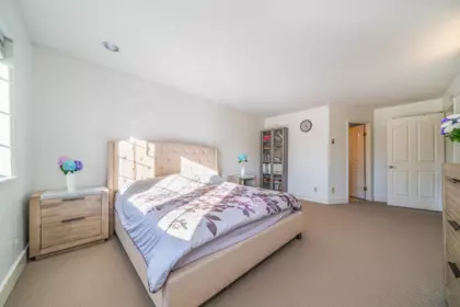 Mudroom Photo of 7420 Montana Road, Richmond, BC