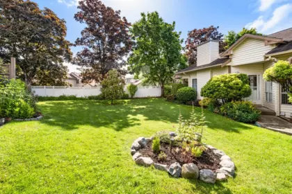 Hot Tub / Spa Photo of 30 6140 192 Street, Surrey, BC
