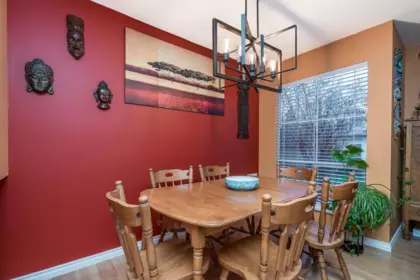 Loft / Bonus Room Photo of 30 6140 192 Street, Surrey, BC