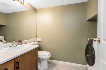 Primary Bedroom Photo of 30 6140 192 Street, Surrey, BC