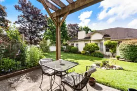 30 6140 192 Street, Surrey, BC