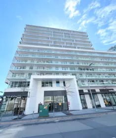 617 6328 No. 3 Road, Richmond, BC, Richmond — Apartment/Condo for sale
