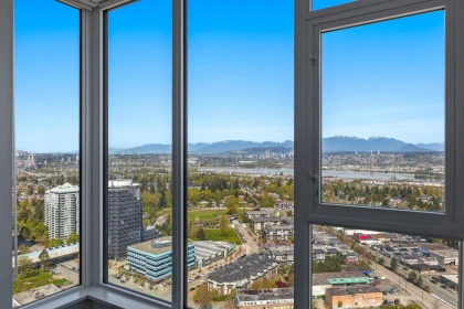 2908 10750 135a Street, Surrey, BC, Surrey — Apartment/Condo for sale