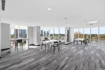 Office / Den Photo of 2908 10750 135a Street, Surrey, BC