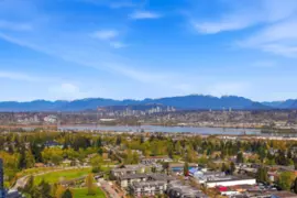 2908 10750 135a Street, Surrey, BC