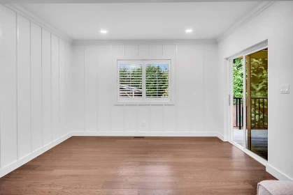 Loft / Bonus Room Photo of 10646 E Glenwood Crescent, Surrey, BC