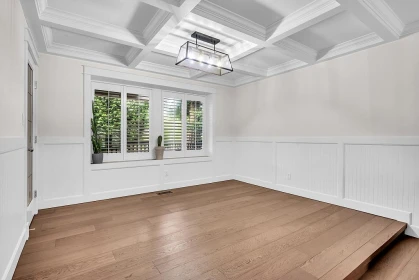 Pantry Photo of 10646 E Glenwood Crescent, Surrey, BC
