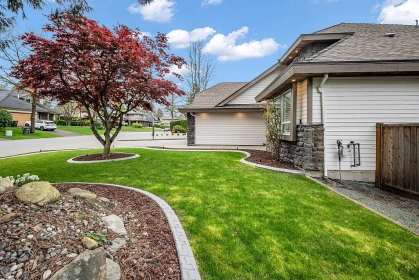 Street View Photo of 10646 E Glenwood Crescent, Surrey, BC