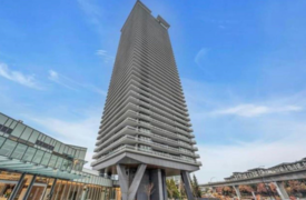 607 4720 Lougheed Highway, Burnaby, BC