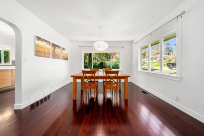 Pantry Photo of 2195 Cortell Street, North Vancouver, BC