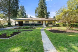 2195 Cortell Street, North Vancouver, BC