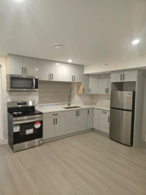Community Amenities Photo (Clubhouse) of 21794 126 Avenue, Maple Ridge, BC