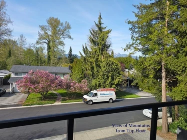Front Yard Photo of 21794 126 Avenue, Maple Ridge, BC