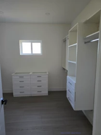 Guest Bathroom Photo of 21794 126 Avenue, Maple Ridge, BC