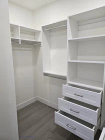 Laundry Room Photo of 21794 126 Avenue, Maple Ridge, BC