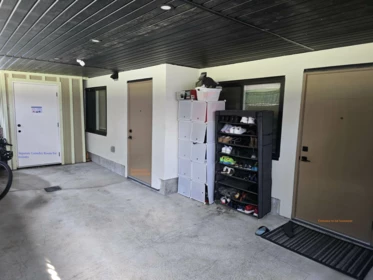 Outdoor Kitchen Photo of 21794 126 Avenue, Maple Ridge, BC