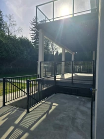 Playground / Recreational Area Near 21794 126 Avenue, Maple Ridge, BC