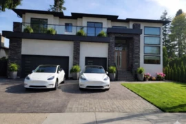 21794 126 Avenue, Maple Ridge, BC