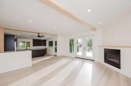 6960 Sunshine Coast Highway, Sechelt, BC, Sechelt — Single Family Residence for sale