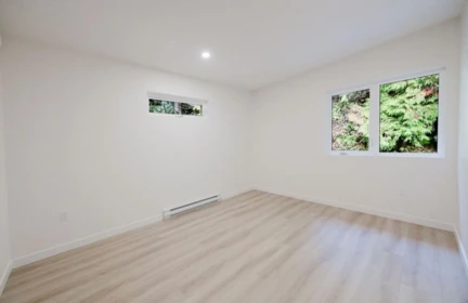 Mudroom Photo of 6960 Sunshine Coast Highway, Sechelt, BC