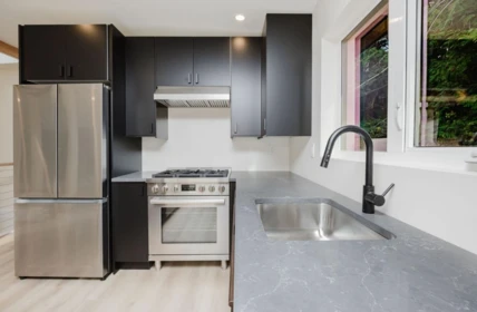 Pantry Photo of 6960 Sunshine Coast Highway, Sechelt, BC