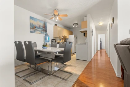 Kitchen Photo of 306 7240 Lindsay Road, Richmond, BC