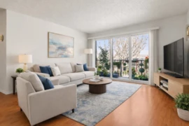 306 7240 Lindsay Road, Richmond, BC