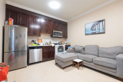 Office / Den Photo of 8180 Lundy Road, Richmond, BC