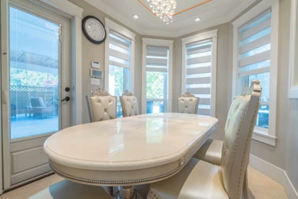 Pantry Photo of 8180 Lundy Road, Richmond, BC