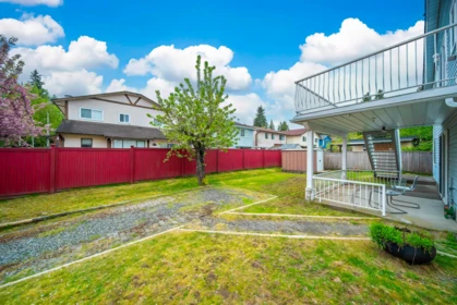Aerial View of 14932 98a Avenue, Surrey, BC