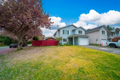 14932 98a Avenue, Surrey, BC, Surrey — Single Family Residence for sale