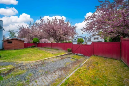 Fitness Center Photo Near 14932 98a Avenue, Surrey, BC