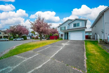 14932 98a Avenue, Surrey, BC, Surrey — Single Family Residence for sale
