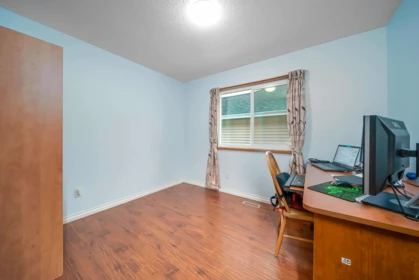 Loft / Bonus Room Photo of 14932 98a Avenue, Surrey, BC