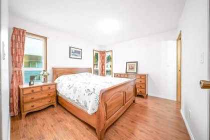 Office / Den Photo of 14932 98a Avenue, Surrey, BC