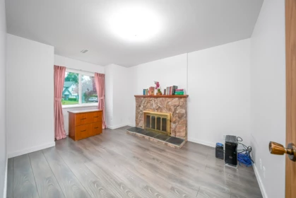 Outdoor Deck Photo of 14932 98a Avenue, Surrey, BC