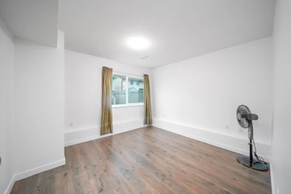 Outdoor Patio Photo of 14932 98a Avenue, Surrey, BC