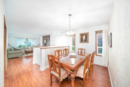 Pantry Photo of 14932 98a Avenue, Surrey, BC