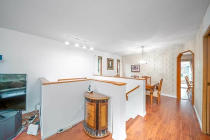 Primary Bedroom Photo of 14932 98a Avenue, Surrey, BC