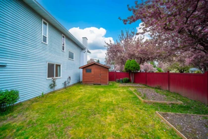 Street View Photo of 14932 98a Avenue, Surrey, BC