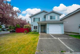14932 98a Avenue, Surrey, BC
