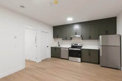 Office / Den Photo of 102 1820 165a Street, Surrey, BC