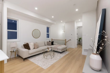 Pantry Photo of 102 1820 165a Street, Surrey, BC