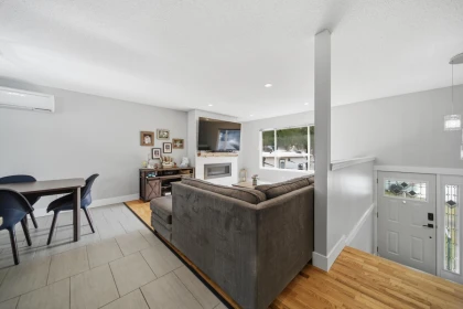 Pantry Photo of 21139 Cook Avenue, Maple Ridge, BC