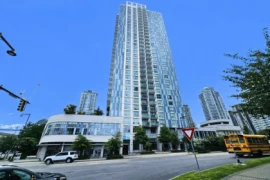 1902 13398 104 Avenue, Surrey, BC