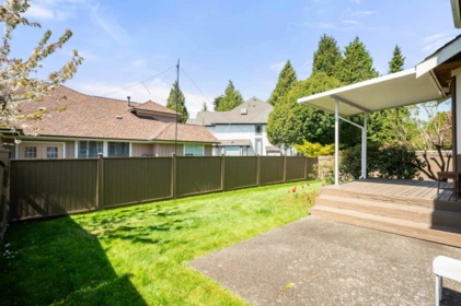 Community Amenities Photo (Clubhouse) of 1771 144 Street, Surrey, BC