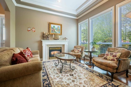 1771 144 Street, Surrey, BC, Surrey — Single Family Residence for sale