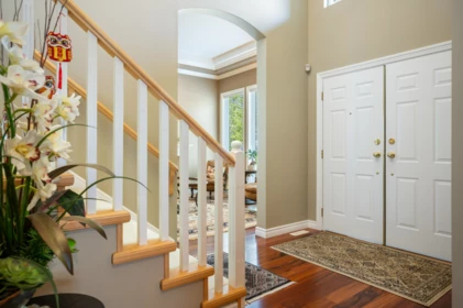 1771 144 Street, Surrey, BC, Surrey — Single Family Residence for sale